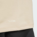 adidas Terrex Multi Climacool Tee