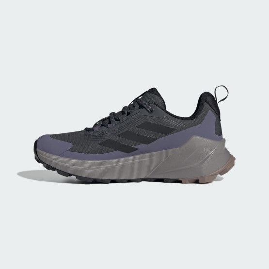 adidas Terrex Trailmaker 2.0 Gore-Tex Hiking Shoes