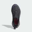 adidas Terrex Trailmaker 2.0 Gore-Tex Hiking Shoes