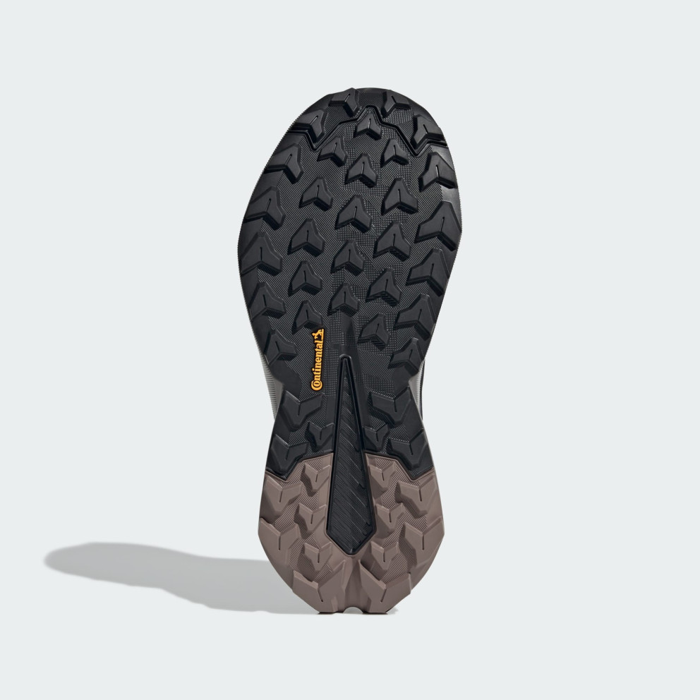 adidas Terrex Trailmaker 2.0 Gore-Tex Hiking Shoes