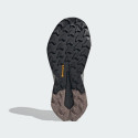 adidas Terrex Trailmaker 2.0 Gore-Tex Hiking Shoes