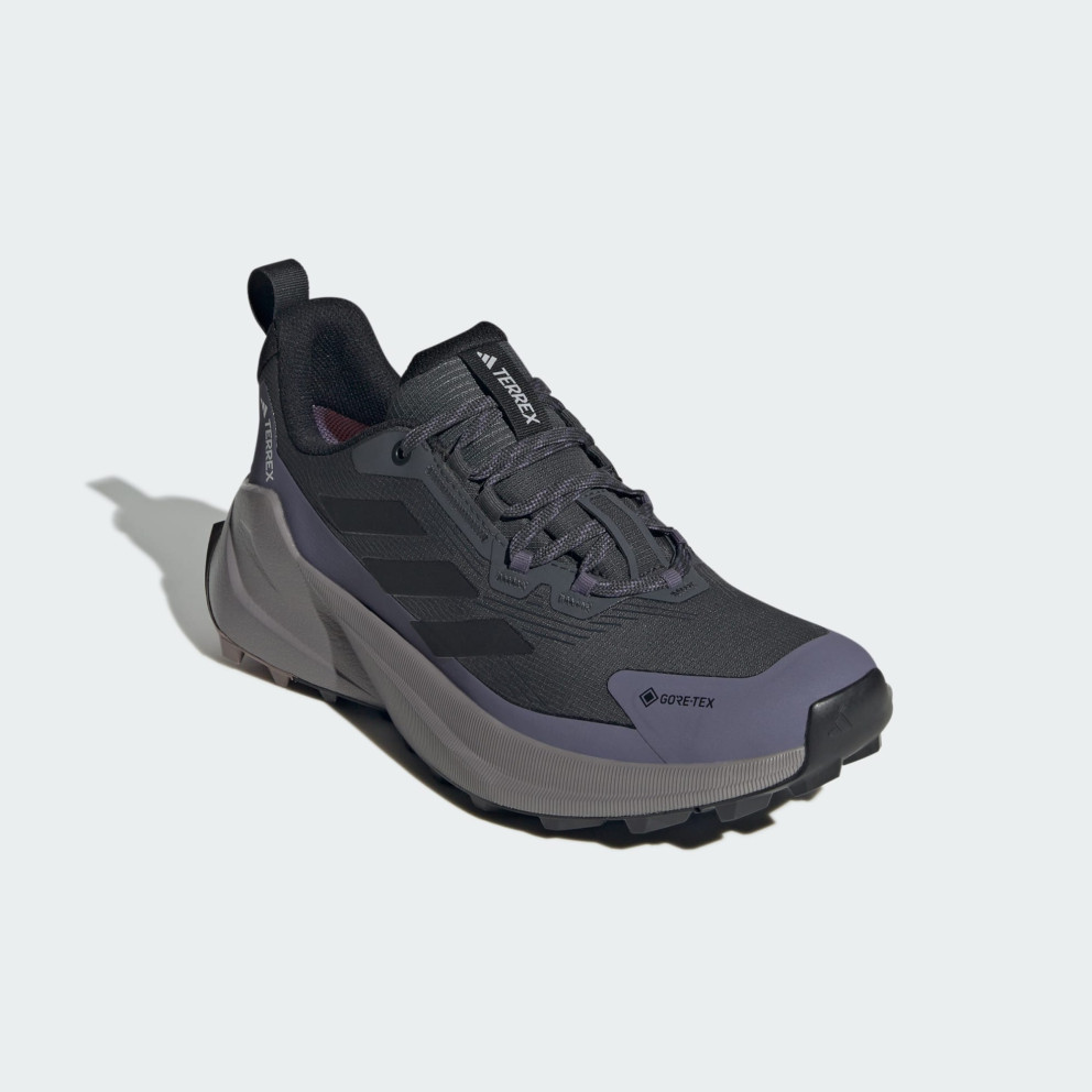 adidas Terrex Trailmaker 2.0 Gore-Tex Hiking Shoes