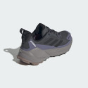 adidas Terrex Trailmaker 2.0 Gore-Tex Hiking Shoes