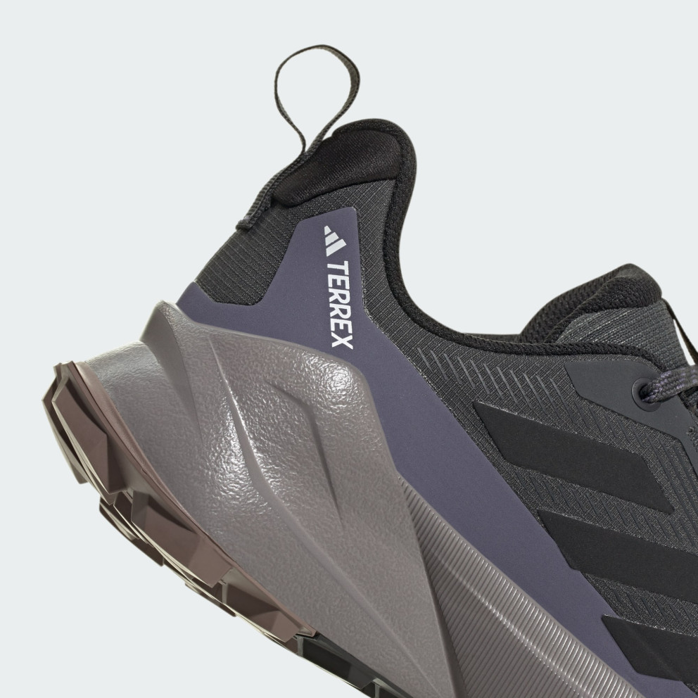 adidas Terrex Trailmaker 2.0 Gore-Tex Hiking Shoes
