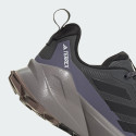 adidas Terrex Trailmaker 2.0 Gore-Tex Hiking Shoes