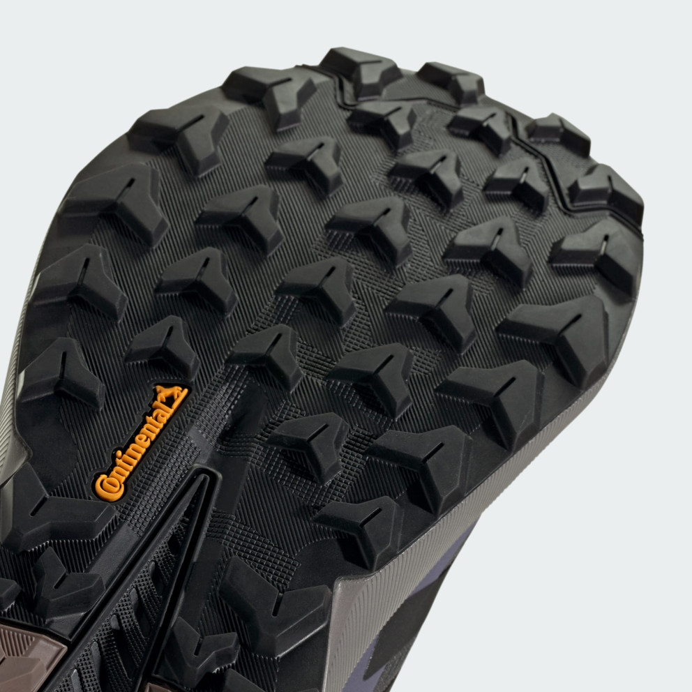 adidas Terrex Trailmaker 2.0 Gore-Tex Hiking Shoes