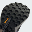 adidas Terrex Trailmaker 2.0 Gore-Tex Hiking Shoes