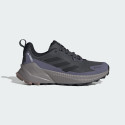 adidas Terrex Trailmaker 2.0 Gore-Tex Hiking Shoes