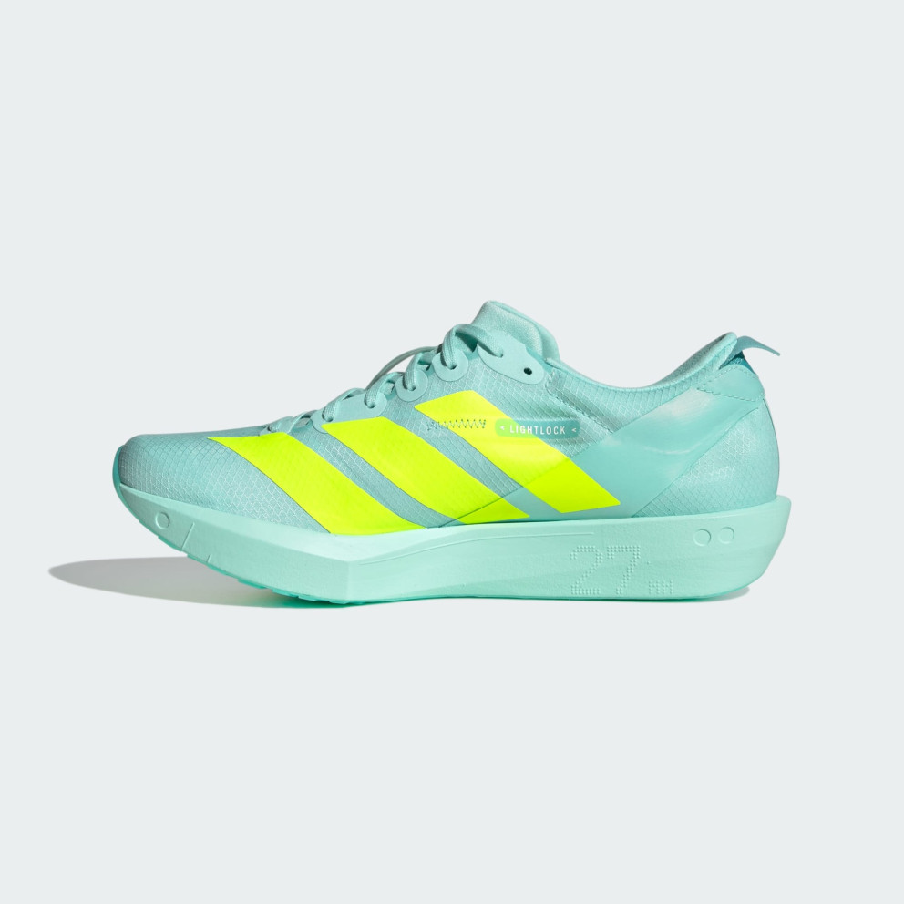 adidas Adizero Adios 9 Running Shoes