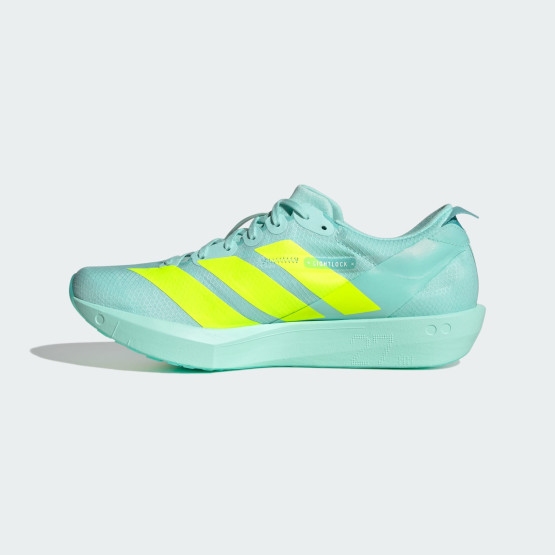 adidas Adizero Adios 9 Running Shoes