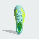 adidas Adizero Adios 9 Running Shoes