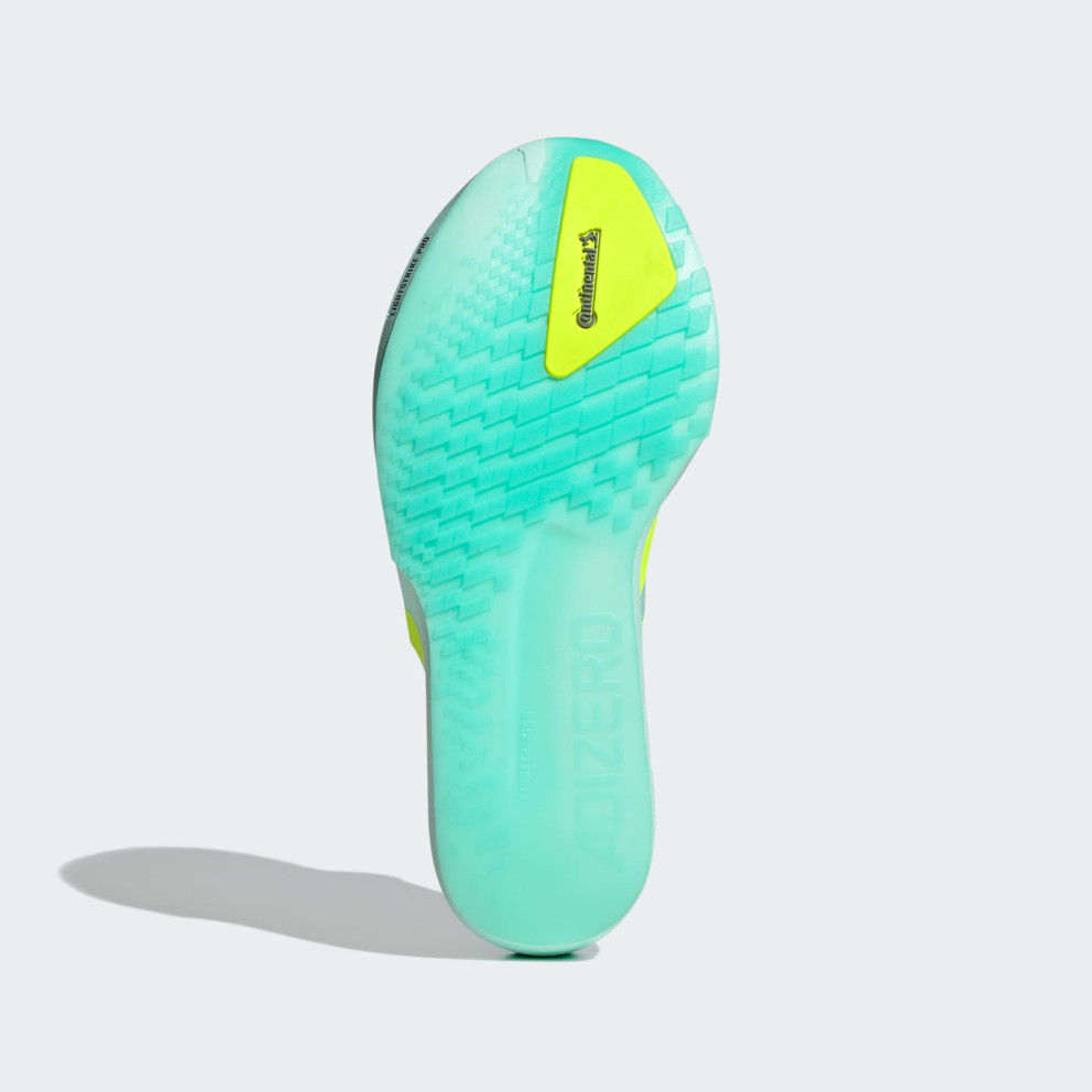 adidas Adizero Adios 9 Running Shoes