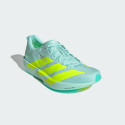 adidas Adizero Adios 9 Running Shoes