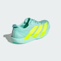 adidas Adizero Adios 9 Running Shoes