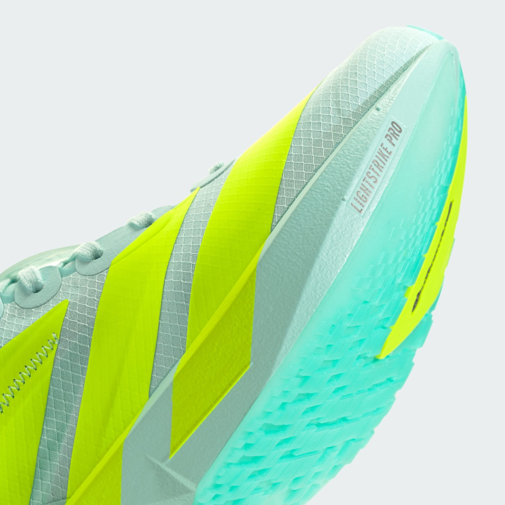 adidas Adizero Adios 9 Running Shoes