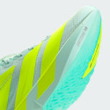 adidas Adizero Adios 9 Running Shoes