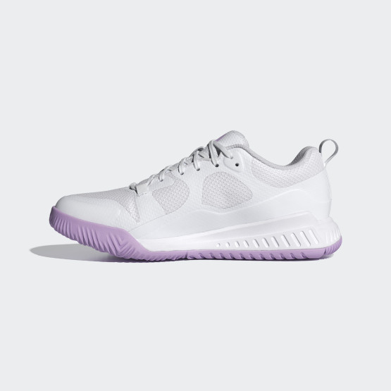 adidas Court Team Bounce 2.0 Shoes