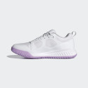 adidas Court Team Bounce 2.0 Shoes