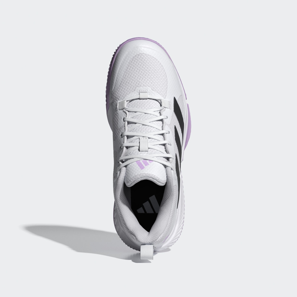 adidas Court Team Bounce 2.0 Shoes