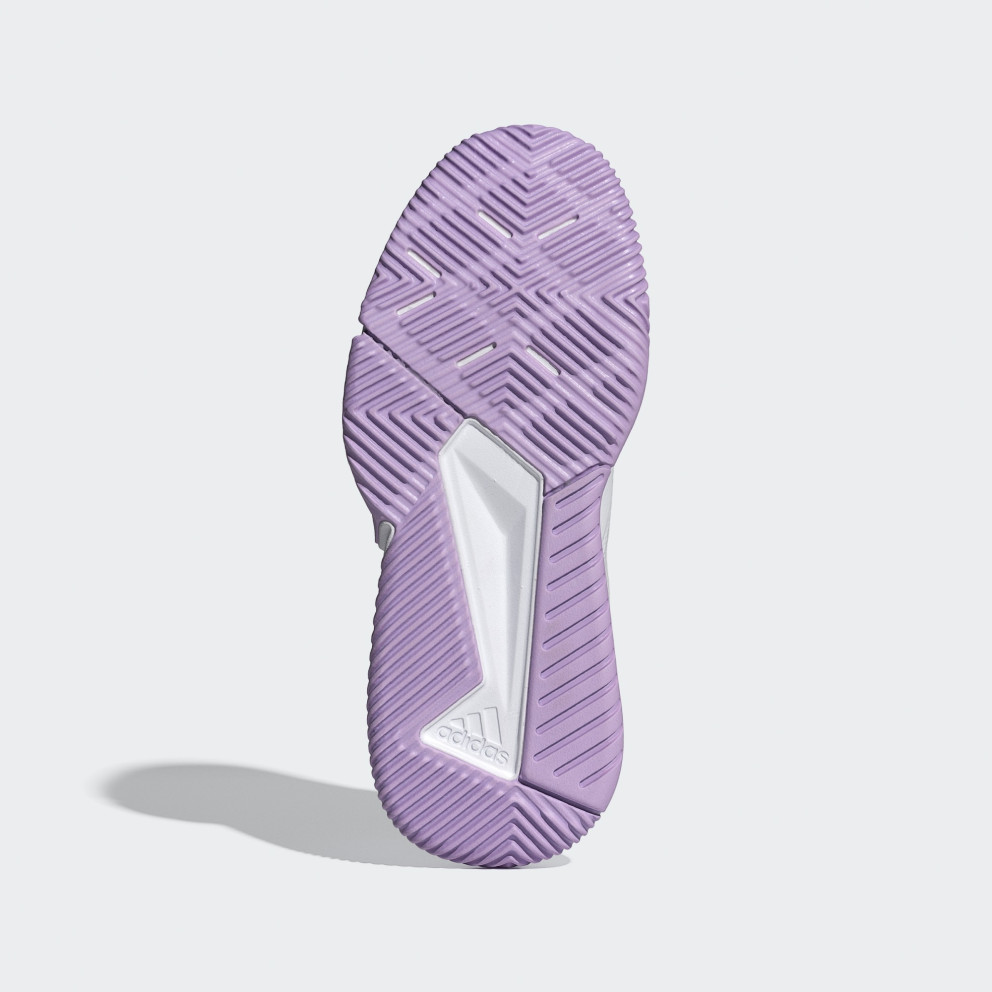 adidas Court Team Bounce 2.0 Shoes
