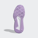 adidas Court Team Bounce 2.0 Shoes