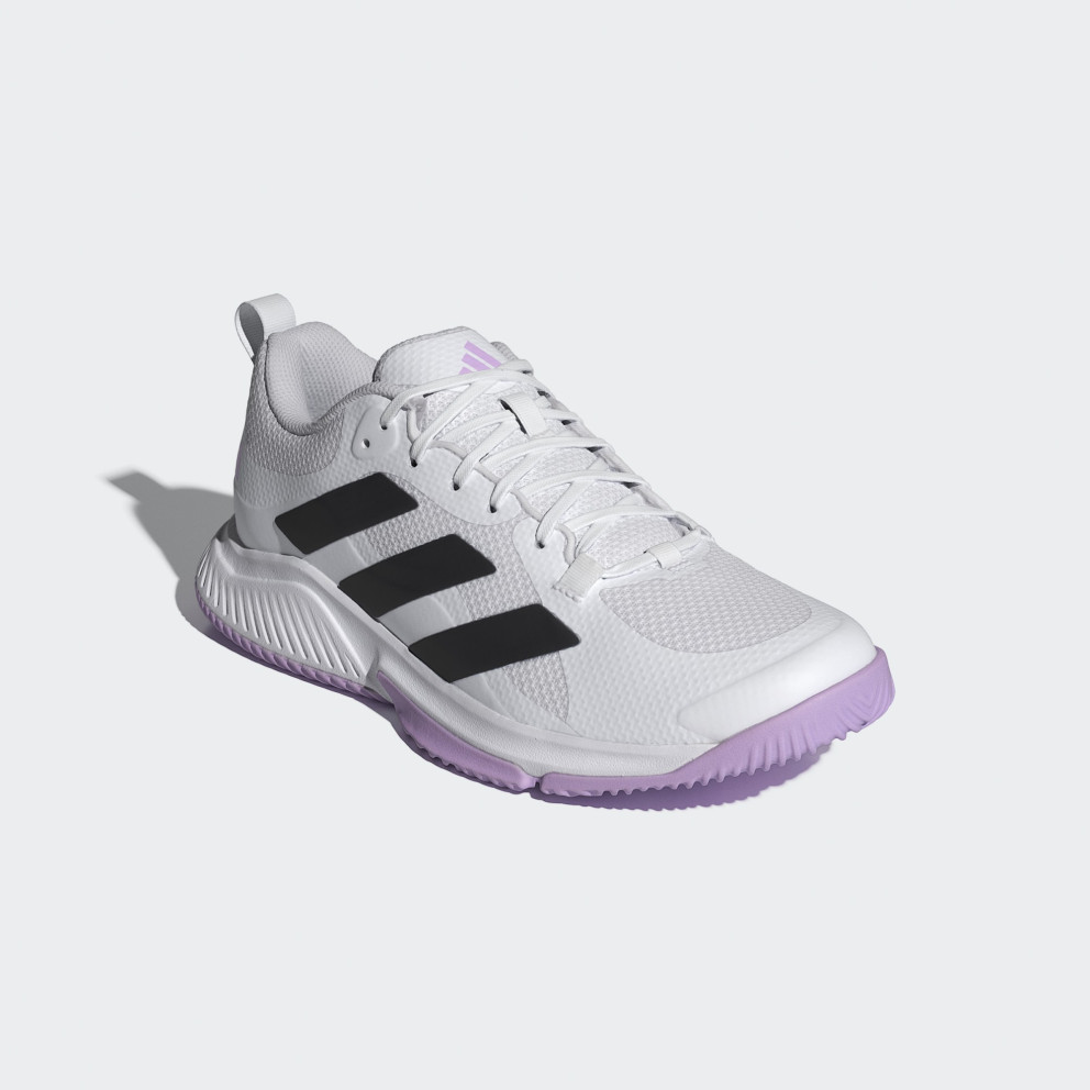 adidas Court Team Bounce 2.0 Shoes