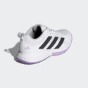 adidas Court Team Bounce 2.0 Shoes