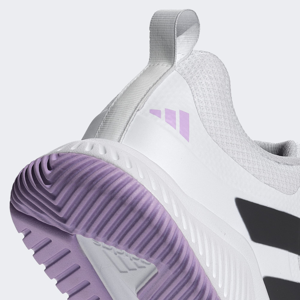 adidas Court Team Bounce 2.0 Shoes