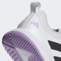 adidas Court Team Bounce 2.0 Shoes
