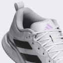 adidas Court Team Bounce 2.0 Shoes