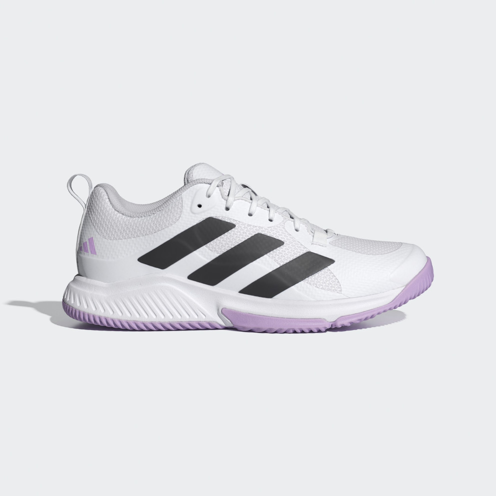 adidas Court Team Bounce 2.0 Shoes
