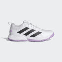 adidas Court Team Bounce 2.0 Shoes