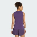 adidas Tennis Climacool+ Match Tank Top