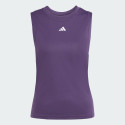 adidas Tennis Climacool+ Match Tank Top