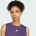 adidas Tennis Climacool+ Match Tank Top
