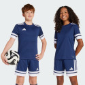 adidas Squadra 25 Jersey Kids