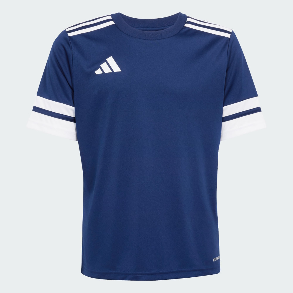 adidas Squadra 25 Jersey Kids