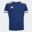 adidas Squadra 25 Jersey Kids