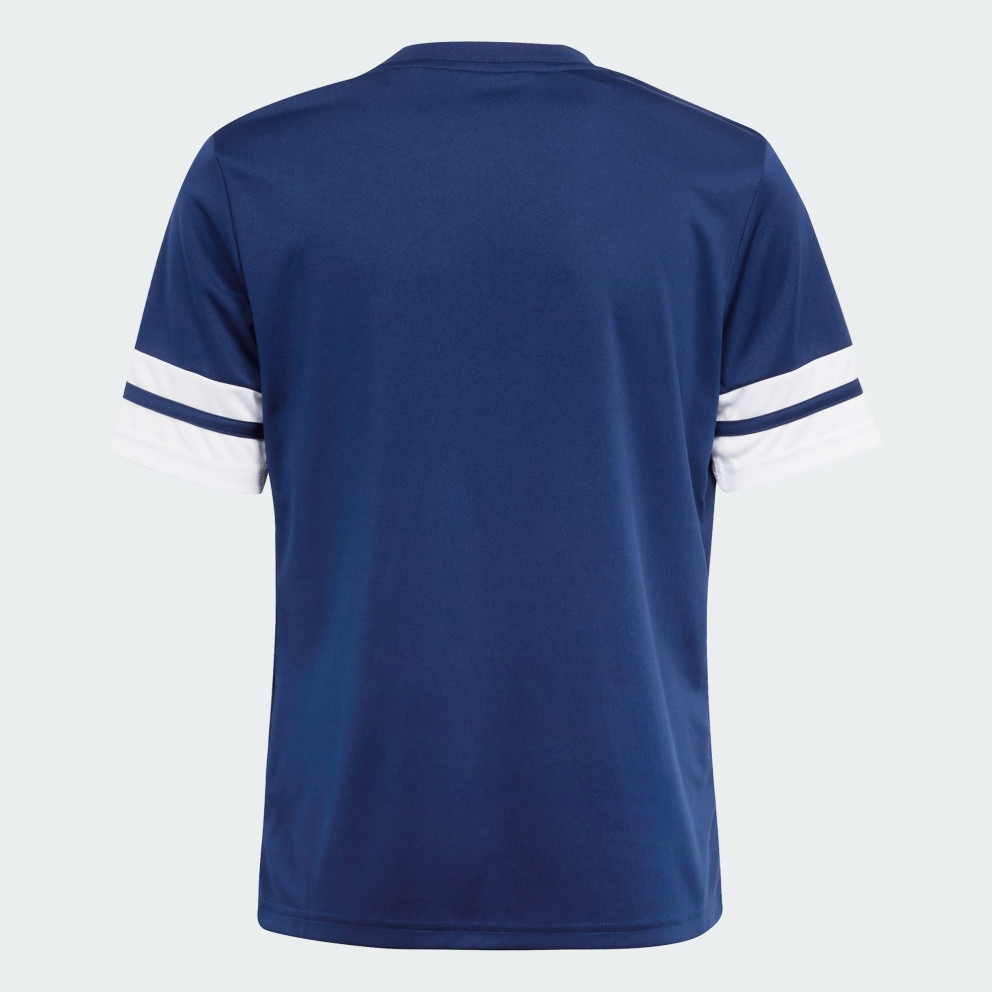 adidas Squadra 25 Jersey Kids
