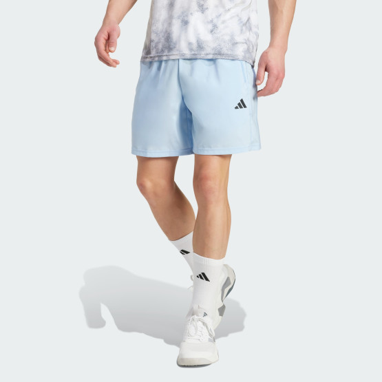 adidas Train Essentials Woven Training Shorts