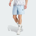adidas Train Essentials Woven Training Shorts