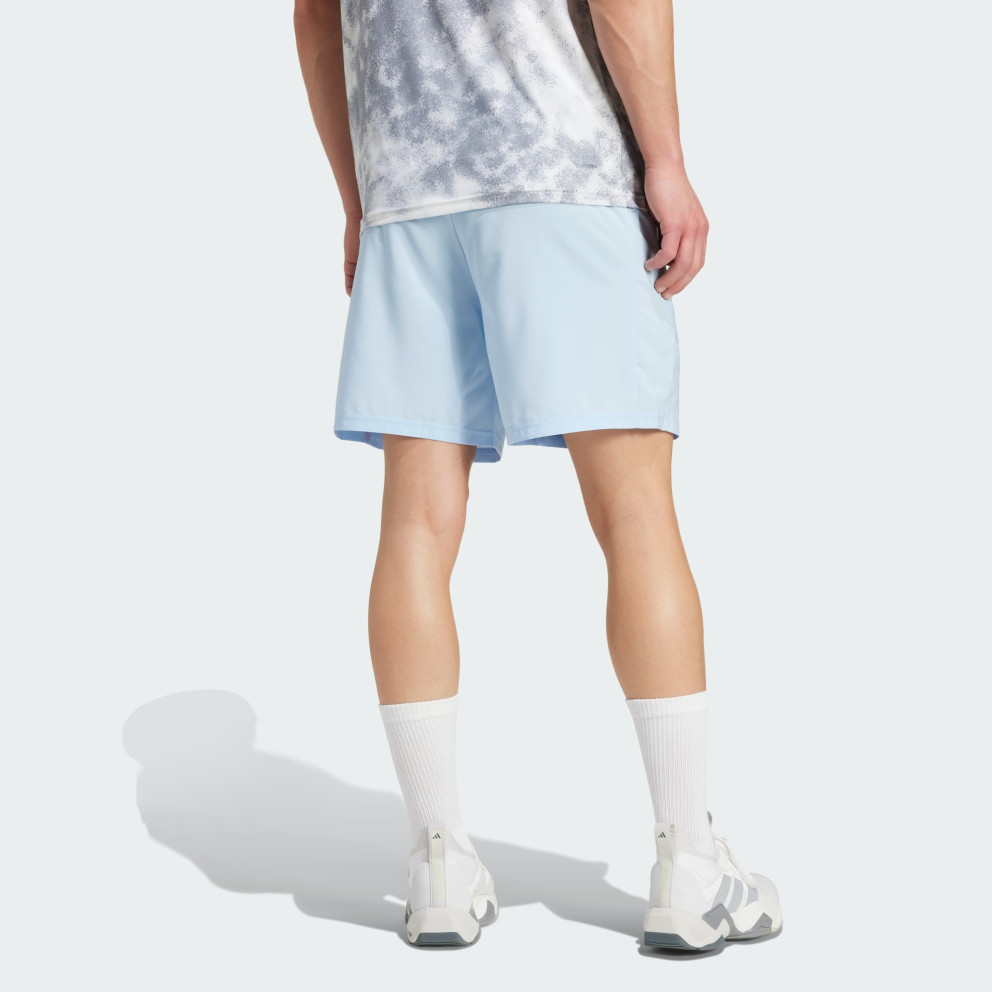 adidas Train Essentials Woven Training Shorts