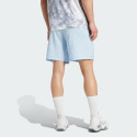 adidas Train Essentials Woven Training Shorts