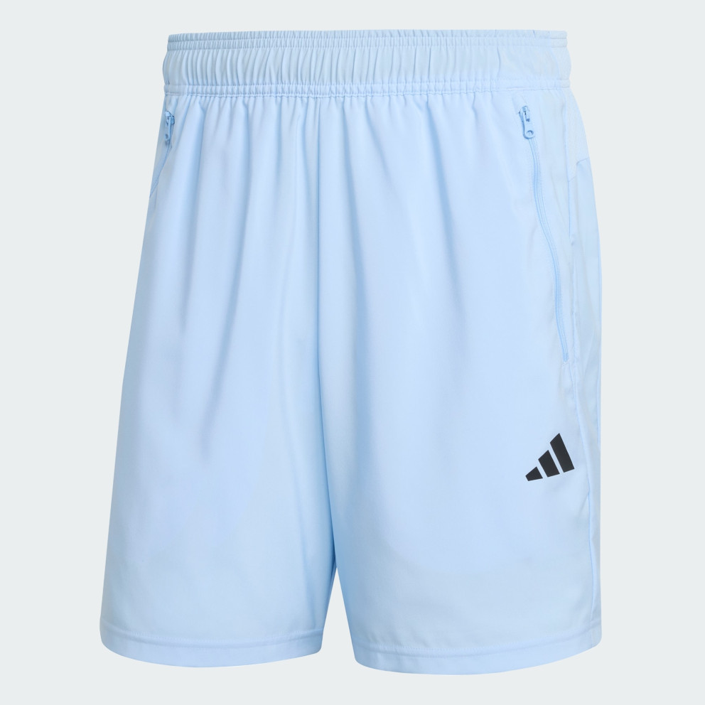 adidas Train Essentials Woven Training Shorts