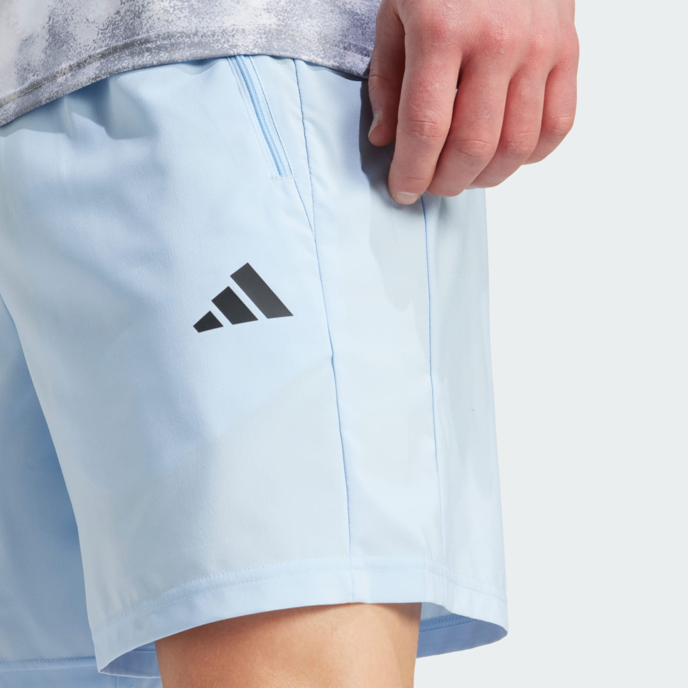 adidas Train Essentials Woven Training Shorts