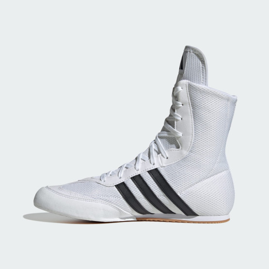 adidas Box Hog 2.0 Boots