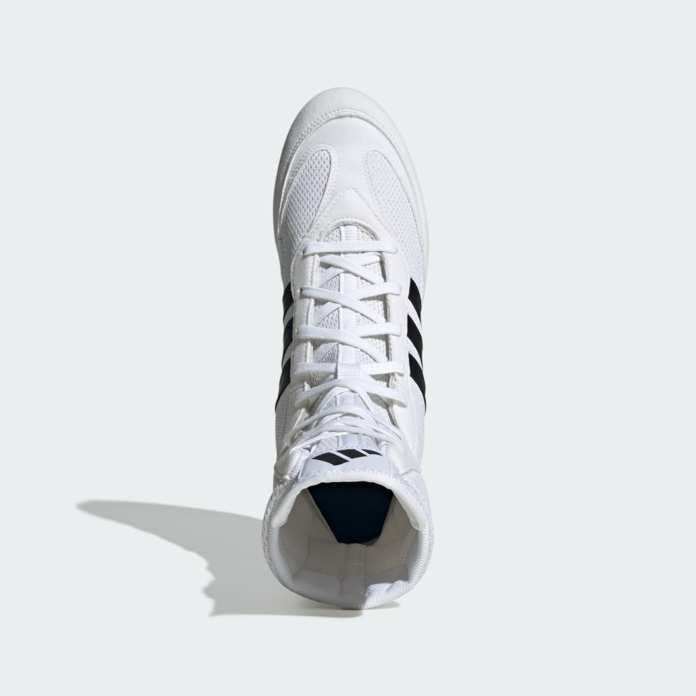 adidas Box Hog 2.0 Boots