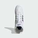 adidas Box Hog 2.0 Boots