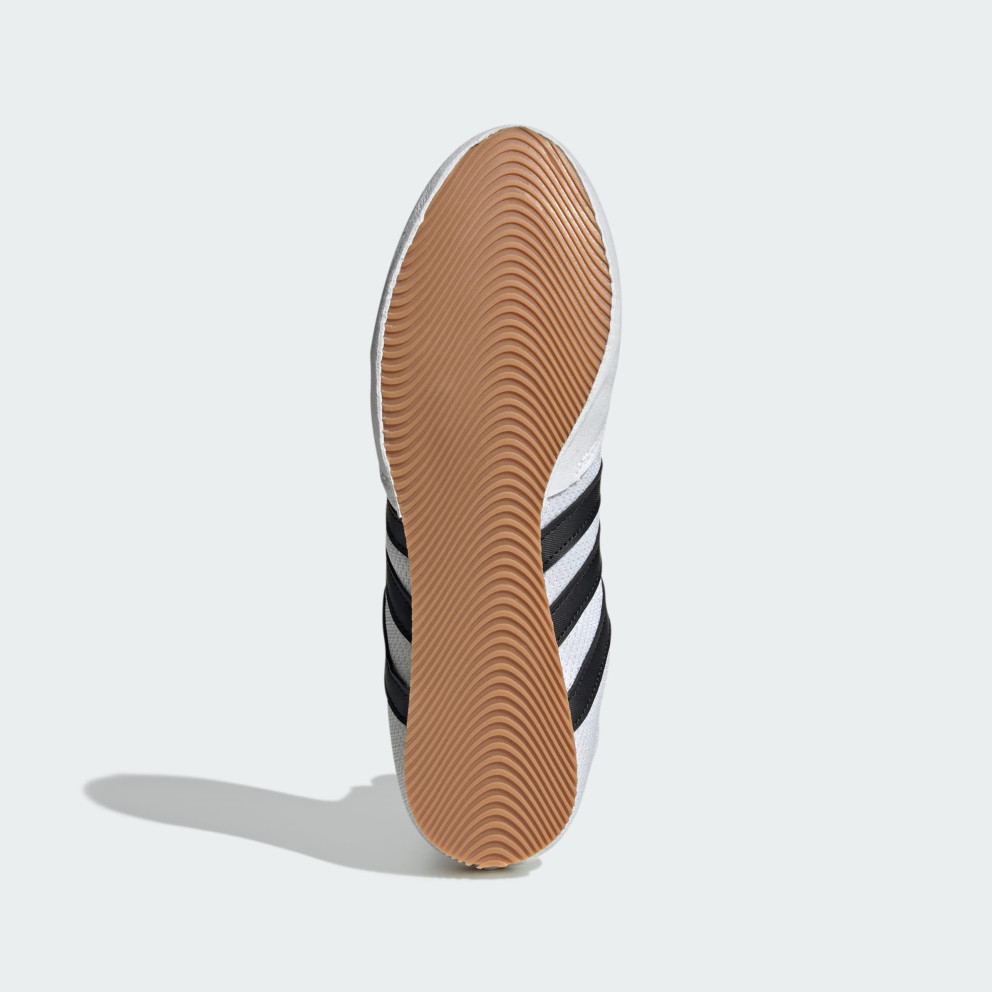 adidas Box Hog 2.0 Boots