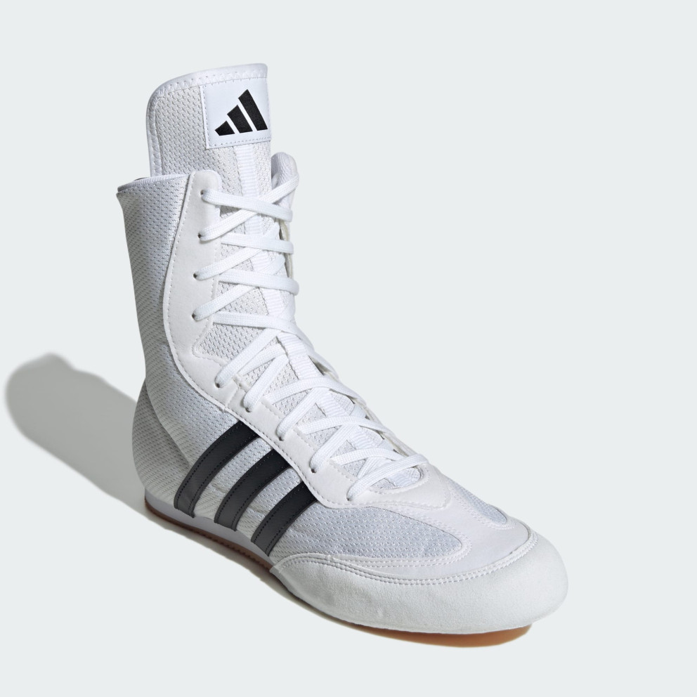 adidas Box Hog 2.0 Boots
